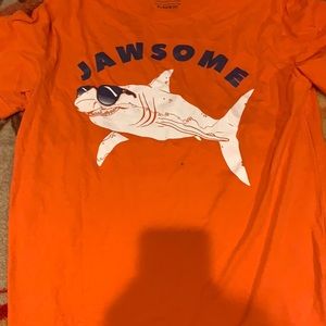 Simply styled XL made in Bangladesh